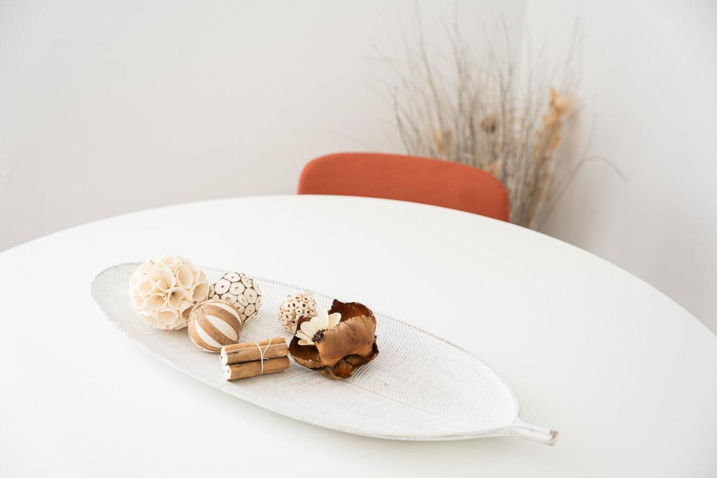 Apartamento Guestready - A Sunny Moment In